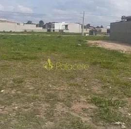 terreno-a-venda-150m-vila-areao-taubate-sp1716911535799vmomh.jpg · Terreno à venda 150M², Vila Areao, Taubaté - SP