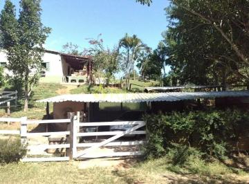 chacara-a-venda-3-quartos-20000m-zona-rural-guaratingueta-sp1716911524166muqaa.jpg · Chácara à venda 3 Quartos, 20000M², Zona Rural, Guaratinguetá - SP