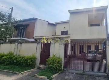 casa-a-venda-4-quartos-1-suite-4-vagas-sao-benedito-pindamonhangaba-sp1716915753869qtror.jpg · Casa à venda 4 Quartos, 1 Suite, 4 Vagas, São Benedito, Pindamonhangaba - SP