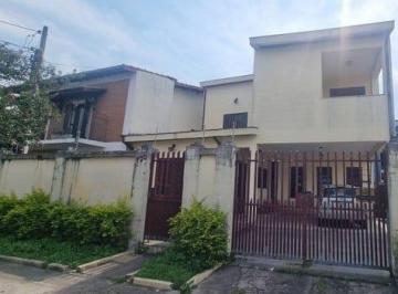 casa-a-venda-4-quartos-1-suite-4-vagas-sao-benedito-pindamonhangaba-sp1716915753869qtror.jpg · Casa à venda 4 Quartos, 1 Suite, 4 Vagas, São Benedito, Pindamonhangaba - SP