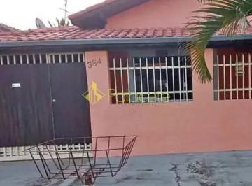 casa-a-venda-250m-parque-senhor-do-bonfim-taubate-sp1716917974054ryxsl.jpg · Casa à venda 250M², Parque Senhor do Bonfim, Taubaté - SP