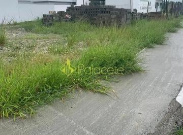 casa-a-venda-2-quartos-1-vaga-91m-conjunto-habitacional-terra-dos-ipes-w-pindamonhangaba-sp1716916293847ccvnw.jpg · Casa à venda 2 Quartos, 1 Vaga, 91M², Conjunto Habitacional Terra dos Ipês W, Pindamonhangaba - SP