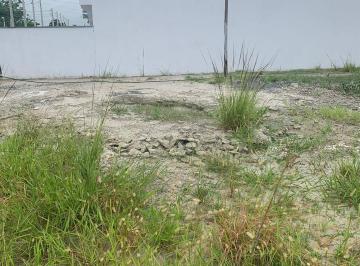 casa-a-venda-2-quartos-1-vaga-91m-conjunto-habitacional-terra-dos-ipes-w-pindamonhangaba-sp1716916173597hnsog.jpg · Casa à venda 2 Quartos, 1 Vaga, 91M², Conjunto Habitacional Terra dos Ipês W, Pindamonhangaba - SP