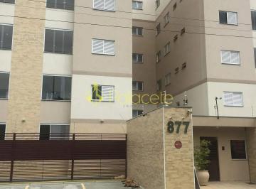 apartamento-a-venda-2-quartos-1-suite-1-vaga-68-54m-chacara-galega-pindamonhangaba-sp-residencial1716917013049mhwmz.jpg · Apartamento à venda 2 Quartos, 1 Suite, 1 Vaga, 68.54M², Chácara Galega, Pindamonhangaba - SP  Resid