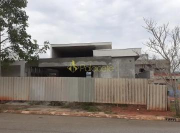 casa-a-venda-3-quartos-275m-monte-belo-taubate-sp-catagua-way-norte1716923417986uzuxt.jpg · Casa à venda 3 Quartos, 275M², Monte Belo, Taubaté - SP  Catagua Way Norte