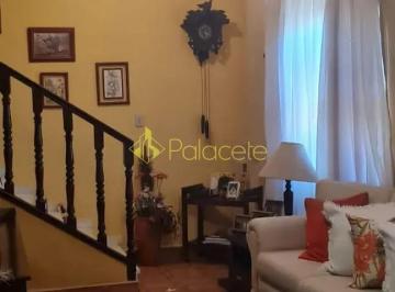 casa-a-venda-e-locacao-3-quartos-1-suite-2-vagas-204m-jardim-rosely-pindamonhangaba-sp1716912393677nsjcf.jpg · Casa à venda 3 Quartos, 1 Suite, 2 Vagas, 204M², Jardim Rosely, Pindamonhangaba - SP
