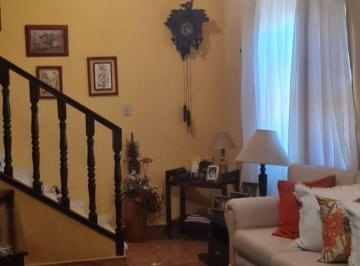casa-a-venda-e-locacao-3-quartos-1-suite-2-vagas-204m-jardim-rosely-pindamonhangaba-sp1716912393677nsjcf.jpg · Casa à venda 3 Quartos, 1 Suite, 2 Vagas, 204M², Jardim Rosely, Pindamonhangaba - SP