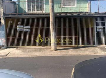 whatsapp-image-2024-08-26-at-14-44-51-11724696007563.jpeg · Comercial à venda e locação 300M², Moreira César, Pindamonhangaba - SP