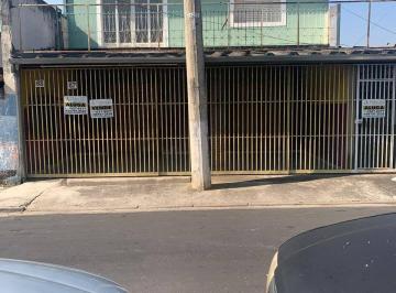 whatsapp-image-2024-08-26-at-14-44-51-11724696007563.jpeg · Comercial à venda e locação 300M², Moreira César, Pindamonhangaba - SP
