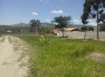 terreno-a-venda-900m-pedro-leme-roseira-sp1716912154755vrcui.jpg · Terreno à venda 900M², Pedro Leme, Roseira - SP