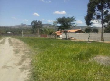 terreno-a-venda-900m-pedro-leme-roseira-sp1716912154755vrcui.jpg · Terreno à venda 900M², Pedro Leme, Roseira - SP