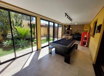 casa-a-venda-3-quartos-3-suites-4-vagas-parque-sao-cristovao-taubate-sp-residencial-tecoara1716915060118dktws.jpg · Casa à venda 3 Quartos, 3 Suites, 4 Vagas, Parque São Cristóvão, Taubaté - SP RESIDENCIAL TECOARA