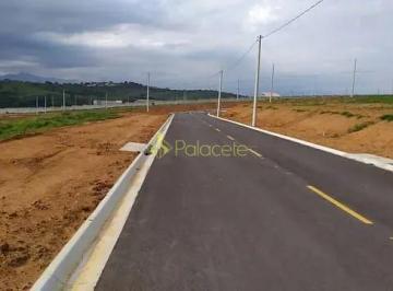 terreno-a-venda-250m-jardim-marlene-miranda-taubate-sp1716914454930ggmmr.jpg · Terreno à venda 250M², Jardim Marlene Miranda, Taubaté - SP