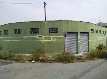 comercial-a-venda-253m-vila-rica-pindamonhangaba-sp1716911574026iupki.jpg · Comercial à venda 253M², Vila Rica, Pindamonhangaba - SP