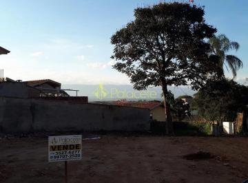 terreno-a-venda-157-5m-centro-pindamonhangaba-sp1716911694183jbhyj.jpg · Terreno à venda 157.5M², Centro, Pindamonhangaba - SP