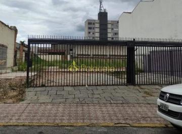terreno-a-venda-centro-pindamonhangaba-sp1716913052642uynwt.jpg · Terreno à venda Centro, Pindamonhangaba - SP