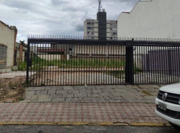 terreno-a-venda-centro-pindamonhangaba-sp1716913052642uynwt.jpg · Terreno à venda Centro, Pindamonhangaba - SP