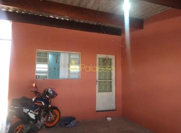 casa-a-venda-1-quarto-2-vagas-125m-residencial-estoril-taubate-sp1716912958970zcqx.jpg · Casa à venda 1 Quarto, 2 Vagas, 125M², Residencial Estoril, Taubaté - SP