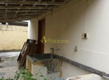 casa-a-venda-3-quartos-1-vaga-150m-maria-aurea-pindamonhangaba-sp1716919886583bxwdz.jpg · Casa à venda 3 Quartos, 1 Vaga, 150M², Maria Áurea, Pindamonhangaba - SP