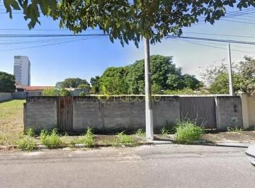 terreno-a-venda-720m-jardim-residencial-doutor-lessa-pindamonhangaba-sp1716916640437oaljd.jpg · Oportunidade Única: Terreno Plano de 720m² no Residencial Dr. Lessa, Ideal para Construir a Casa dos