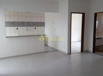 apartamento-a-venda-2-quartos-1-suite-1-vaga-101m-parque-taubateguassu-taubate-sp-predio1716917605485mrkdr.jpg · Apartamento à venda 2 Quartos, 1 Suite, 1 Vaga, 101M², Parque Taubateguassu, Taubaté - SP  Prédio 