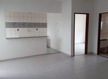 apartamento-a-venda-2-quartos-1-suite-1-vaga-101m-parque-taubateguassu-taubate-sp-predio1716917605485mrkdr.jpg · Apartamento à venda 2 Quartos, 1 Suite, 1 Vaga, 101M², Parque Taubateguassu, Taubaté - SP  Prédio 