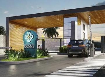 terreno-a-venda-279m-parque-das-nacoes-pindamonhangaba-sp-condominio-bosque-do-imperador1716914082103meera.jpg · Terreno à venda 279M², Parque das Nações, Pindamonhangaba - SP  Condomínio Bosque do Imperador