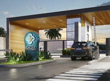 terreno-a-venda-279m-parque-das-nacoes-pindamonhangaba-sp-condominio-bosque-do-imperador1716914082103meera.jpg · Terreno à venda 279M², Parque das Nações, Pindamonhangaba - SP Condomínio Bosque do Imperador