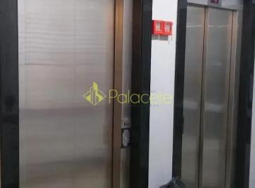 apartamento-a-venda-3-quartos-1-suite-2-vagas-87m-jardim-das-moncoes-taubate-sp-edificio-portinari1716917421834mpgtl.jpg · Apartamento à venda 3 Quartos, 1 Suite, 2 Vagas, 87M², Jardim das Monções, Taubaté - SP  Edificio Po