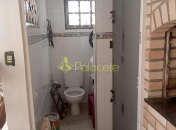 casa-a-venda-3-quartos-1-suite-1-vaga-253m-residencial-dalla-rosa-taubate-sp1716923668104llhoh.jpg · Casa à venda 3 Quartos, 1 Suite, 1 Vaga, 253M², Residencial Dalla Rosa, Taubaté - SP