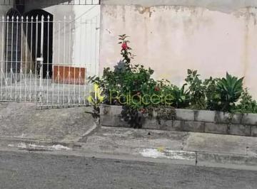 de056d22-69e6-48aa-b896-22fc9a7a5501.jpg · Casa à venda 2 Quartos, 1 Vaga, 150M², Conjunto Residencial Araretama, Pindamonhangaba - SP