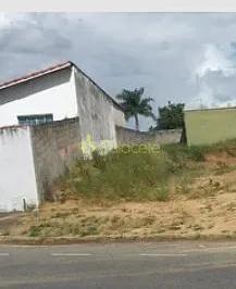 terreno-a-venda-263m-residencial-vale-das-acacias-pindamonhangaba-sp1716916734340vbeli.jpg · Terreno à venda 263M², Residencial Vale das Acácias, Pindamonhangaba - SP