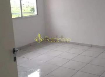 apartamento-a-venda-2-quartos-1-vaga-90-94m-sao-dimas-guaratingueta-sp-condominio-sao-dimas1716916980640atmbe.jpg · Apartamento à venda 2 Quartos, 1 Vaga, 90.94M², São Dimas, Guaratinguetá - SP condomínio São Dimas