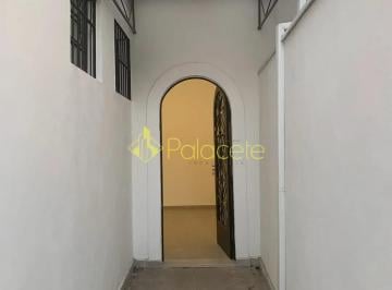 comercial-para-locacao-100m-centro-pindamonhangaba-sp1716912481939hkxba.jpg · Comercial para Locação 100M², Centro, Pindamonhangaba - SP