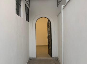 comercial-para-locacao-100m-centro-pindamonhangaba-sp1716912481939hkxba.jpg · Comercial para Locação 100M², Centro, Pindamonhangaba - SP