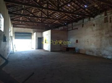comercial-a-venda-322m-crispim-pindamonhangaba-sp1716911378570xhvfb.jpg · Comercial à venda 322M², Crispim, Pindamonhangaba - SP