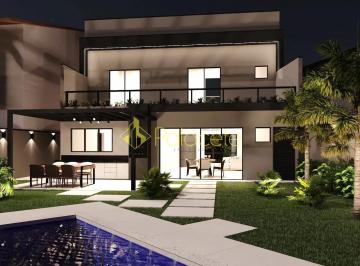 casa-a-venda-3-quartos-3-suites-2-vagas-336-74m-centro-tremembe-sp-parque-das-araucarias1716922639125raobi.jpg · Casa à venda 3 Quartos, 3 Suites, 2 Vagas, 336.74M², Centro, Tremembé - SP PARQUE DAS ARAUCÁRIAS