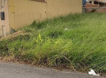 terreno-a-venda-139-52m-conjunto-habitacional-terra-dos-ipes-i-sul-pindamonhangaba-sp1716913998618duiia.jpg · Terreno à venda 139.52M², Conjunto Habitacional Terra dos Ipês I (Sul), Pindamonhangaba - SP
