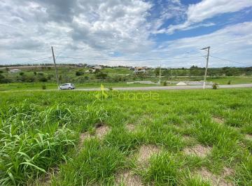 terreno-a-venda-1000m-condominio-village-da-serra-tremembe-sp-condominio-village-da-serra1716913751287qgohk.jpg · Terreno à venda 1000M², Condominio Village da Serra, Tremembé - SP Condomínio Village da Serra