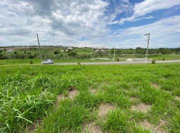 terreno-a-venda-1000m-condominio-village-da-serra-tremembe-sp-condominio-village-da-serra1716913751287qgohk.jpg · Terreno à venda 1000M², Condominio Village da Serra, Tremembé - SP Condomínio Village da Serra