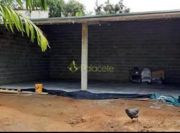 terreno-a-venda-400m-jardim-santa-cecilia-pindamonhangaba-sp1716915487948qylkp.jpg · Terreno à venda 400M², Jardim Santa Cecília, Pindamonhangaba - SP