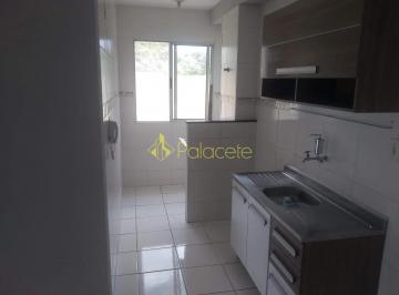 apartamento-a-venda-2-quartos-1-vaga-57m-parque-santo-antonio-taubate-sp-condominio-vila-bela1716915578519ypxtk.jpg · Apartamento à venda 2 Quartos, 1 Vaga, 57M², Parque Santo Antônio, Taubaté - SP  Condominio Vila Bel