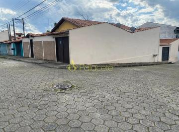 casa-a-venda-5-quartos-2-suites-6-vagas-405m-santo-antonio-lorena-sp1716918886353kwchr.jpg · Casa à venda 5 Quartos, 2 Suites, 6 Vagas, 405M², Santo Antônio, Lorena - SP