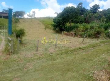 terreno-a-venda-1110m-piracangagua-taubate-sp1716913077290lsgld.jpg · Terreno à venda 1110M², Piracangaguá, Taubaté - SP