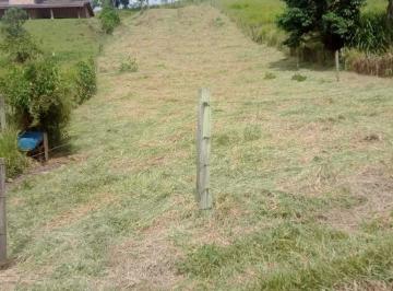 terreno-a-venda-1110m-piracangagua-taubate-sp1716913061561hjoos.jpg · Terreno à venda 1110M², Piracangaguá, Taubaté - SP