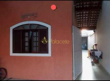 casa-a-venda-3-quartos-1-suite-2-vagas-125m-parque-sao-cristovao-taubate-sp1716915749486yqcpw.jpg · Casa à venda 3 Quartos, 1 Suite, 2 Vagas, 125M², Parque São Cristóvão, Taubaté - SP