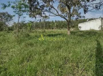 terreno-a-venda-1000m-vila-velha-ii-taubate-sp1716914132203svbeo.jpg · Terreno à venda 1000M², Vila Velha II, Taubaté - SP