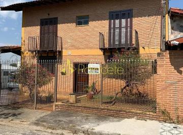 casa-a-venda-3-quartos-1-suite-2-vagas-159-74m-sao-benedito-pindamonhangaba-sp1716921771973xnvrq.jpg · Casa à venda 3 Quartos, 1 Suite, 2 Vagas, 159.74M², São Benedito, Pindamonhangaba - SP
