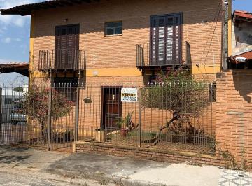 casa-a-venda-3-quartos-1-suite-2-vagas-159-74m-sao-benedito-pindamonhangaba-sp1716921771973xnvrq.jpg · Casa à venda 3 Quartos, 1 Suite, 2 Vagas, 159.74M², São Benedito, Pindamonhangaba - SP