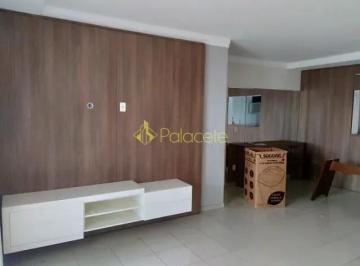 apartamento-a-venda-3-quartos-1-suite-2-vagas-118m-jardim-eulalia-taubate-sp-condominio-champs-elysees1716915813361vncpl.jpg · Apartamento à venda 3 Quartos, 1 Suite, 2 Vagas, 118M², Jardim Eulália, Taubaté - SP  Condomínio Cha